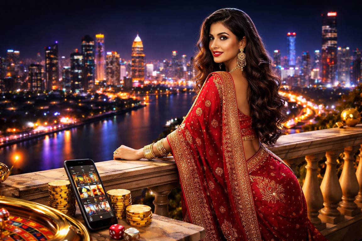 73bd 73bd অ্যাপ ডাউনলোড করে যেকোনো জায়গা থেকে খেলুন