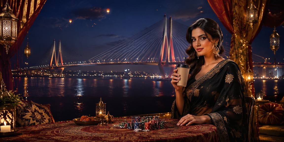 73bd লাইভ রাউন্ড, প্রি-ম্যাচ অডস এবং ইন-প্লে বেটিং