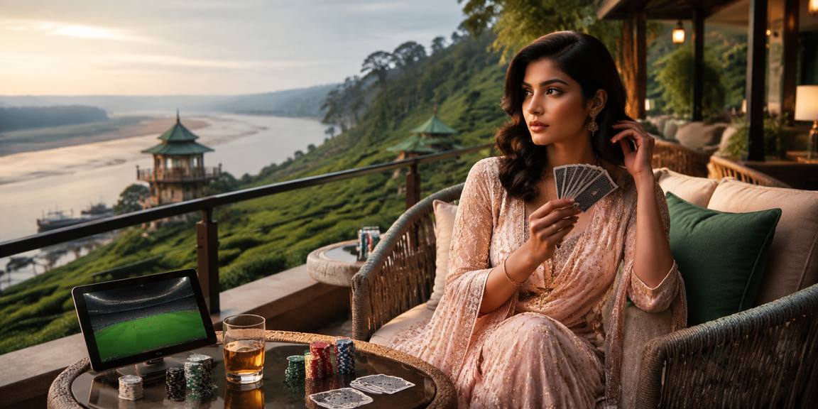73bd অ্যাকাউন্ট সুরক্ষা ও লগইন